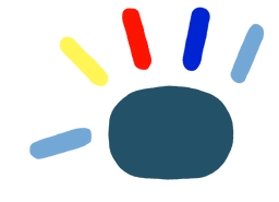 Life Skills Software Logo